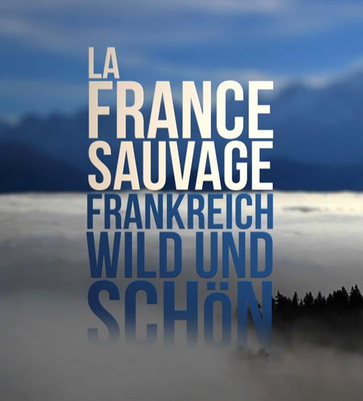 la-france-sauvage