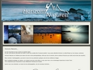 horizons-naturels