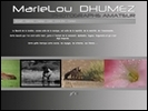 marielou-dhumez