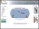 oiseaux-net_