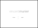 vincent-munier