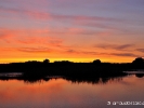 Paysage du Morbihan