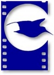 logo ascpf150 high